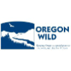 Oregonwild.org logo