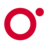 Oreilly.com.cn logo