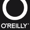 Oreilly.de logo