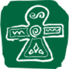 Oreillys.com logo