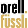 Orellfuessli.ch logo