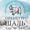 Orenburgshal.ru logo
