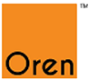 Orensport.com logo
