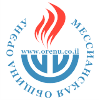 Orenu.co.il logo
