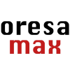 Oresamax.com logo