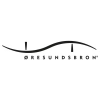 Oresundsbron.com logo