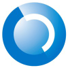 Oreyitrade.com logo
