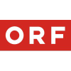 Orf.at logo