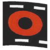 Orfeomultisala.com logo