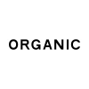 Organic.com logo