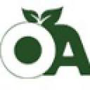 ORGANICA AROMATICS PRIVATE LIMITED