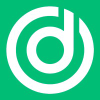 Organicadigital.com logo