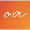 Organicauthority.com logo