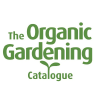 Organiccatalogue.com logo