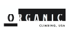 Organicclimbing.com logo