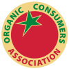 Organicconsumers.org logo