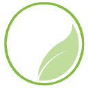Organicdailypost.com logo