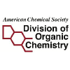 Organicdivision.org logo