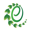Organicfacts.net logo