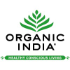 Organicindia.com logo