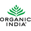 Organicindiausa.com logo