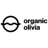 Organicolivia.com logo