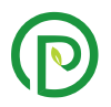 Organicpavilion.com logo