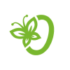 Organics.org logo