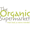 Organicsupermarket.ie logo