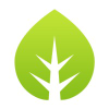 Organicthemes.com logo