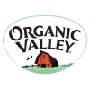 Organicvalley.coop logo