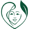 Organicwoman.ru logo