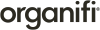 Organifi.com logo