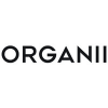 Organii.com logo