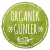Organikgunler.com logo