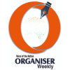 Organiser.org logo