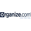 Organize.com logo