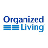 Organizedliving.com logo