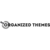 Organizedthemes.com logo