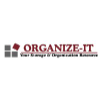 Organizeit.com logo