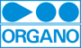 Organo.co.jp logo