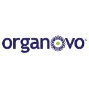 Organovo.com logo