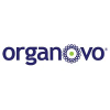 Organovo.com logo