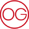 Orgasmicguy.com logo