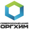 Orghim.ua logo