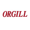 Orgill.com logo