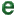 Orgprints.org logo