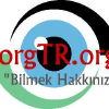 Orgtr.org logo