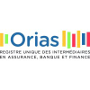 Orias.fr logo