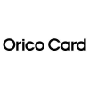 Orico.co.jp logo